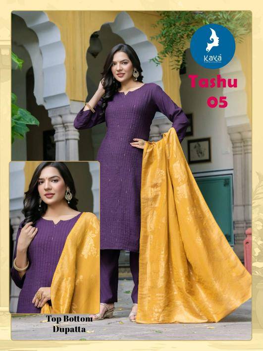 Kaya tashu Designer kurtis wholesale Mumbai